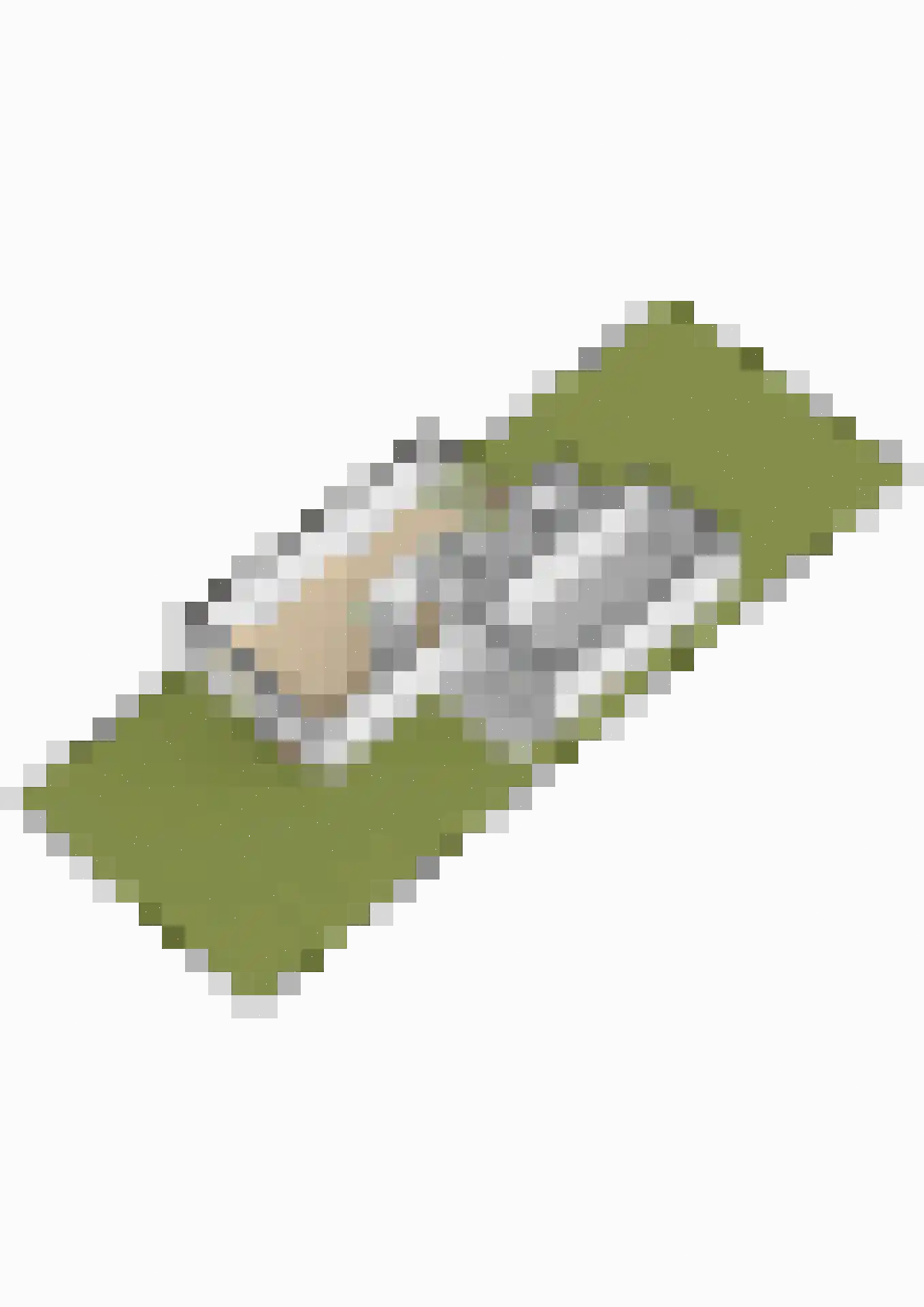 De Fûke 19 Workum thumbnail 61