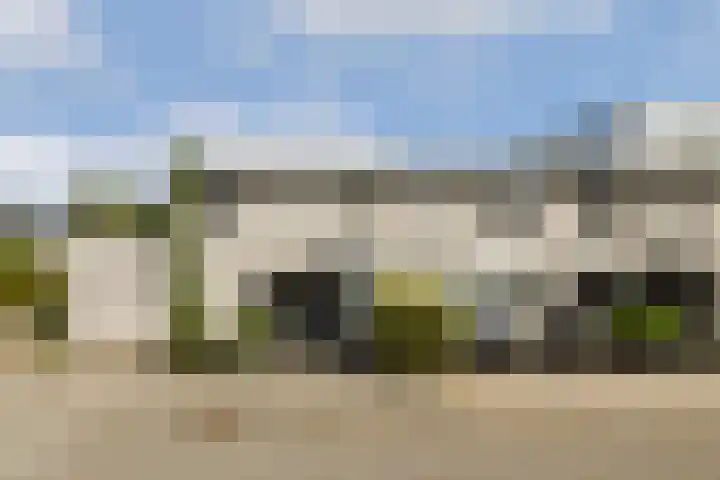 De Fuut 12 Almelo thumbnail 11