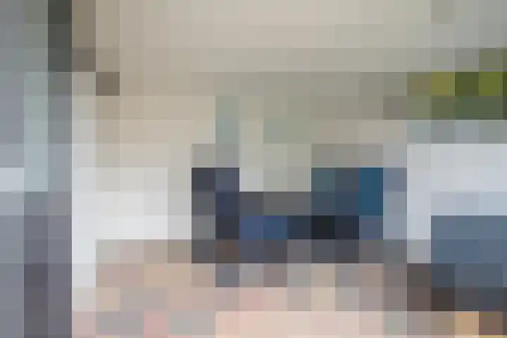 De Fuut 12 Almelo thumbnail 11