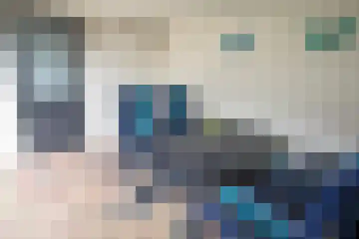 De Fuut 12 Almelo thumbnail 12