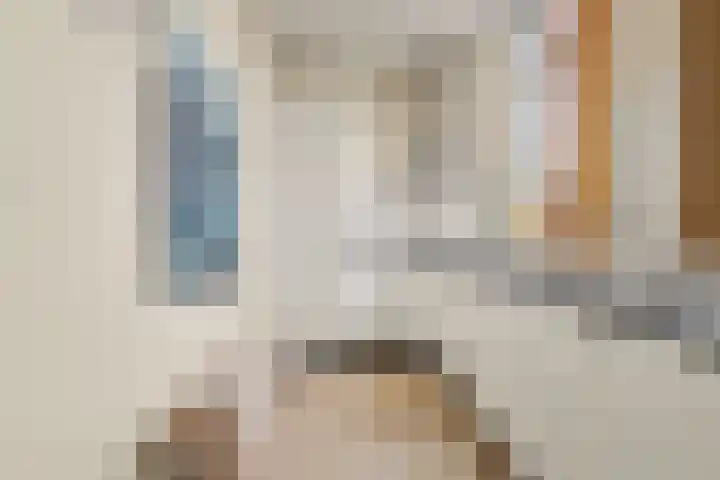 De Fuut 12 Almelo thumbnail 13