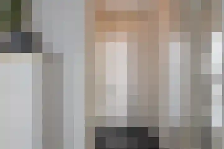 De Fuut 12 Almelo thumbnail 15