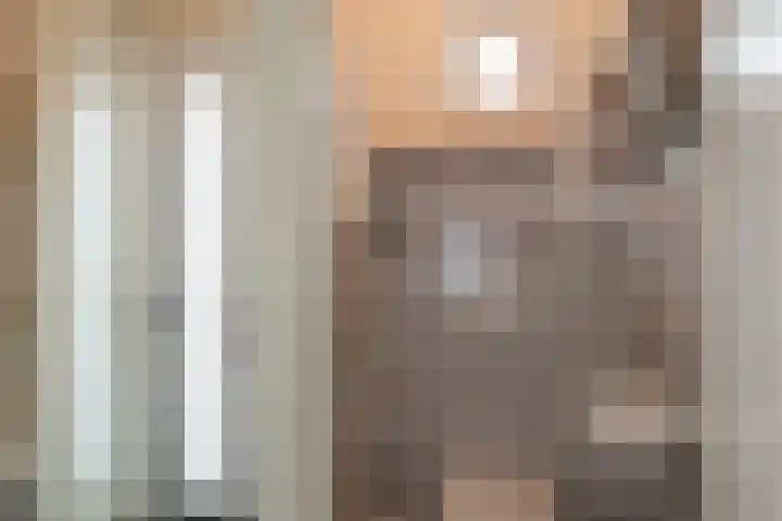 De Fuut 12 Almelo thumbnail 16