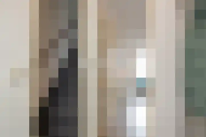 De Fuut 12 Almelo thumbnail 18