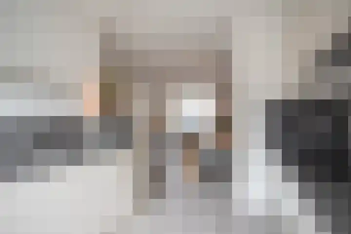 De Fuut 12 Almelo thumbnail 22