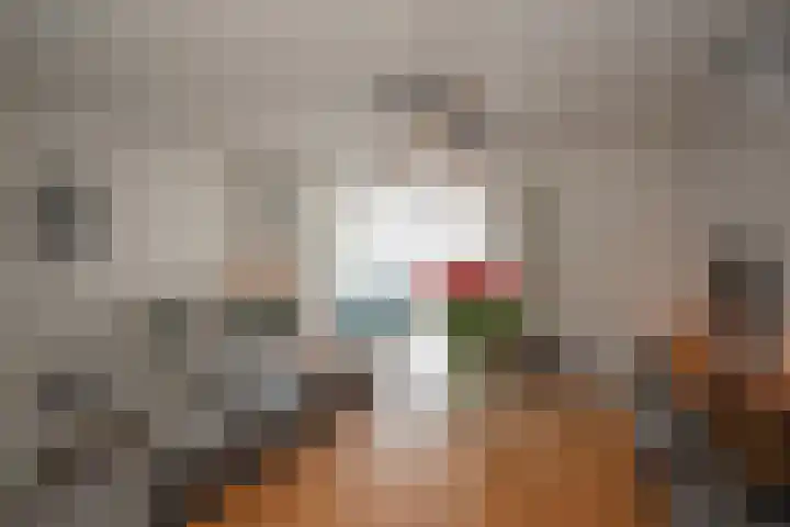 De Fuut 12 Almelo thumbnail 23