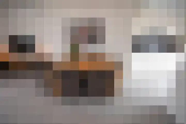 De Fuut 12 Almelo thumbnail 29