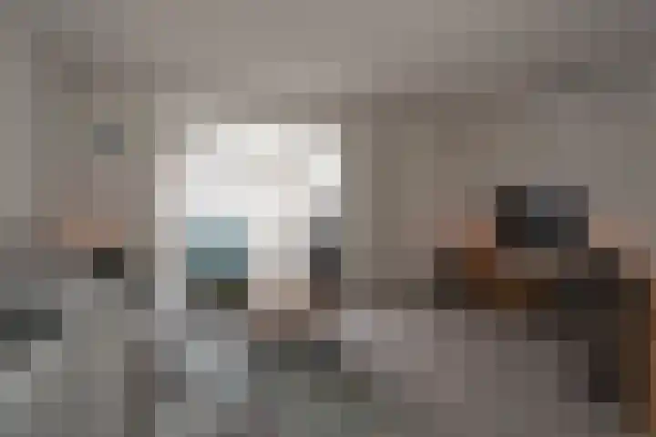 De Fuut 12 Almelo thumbnail 30