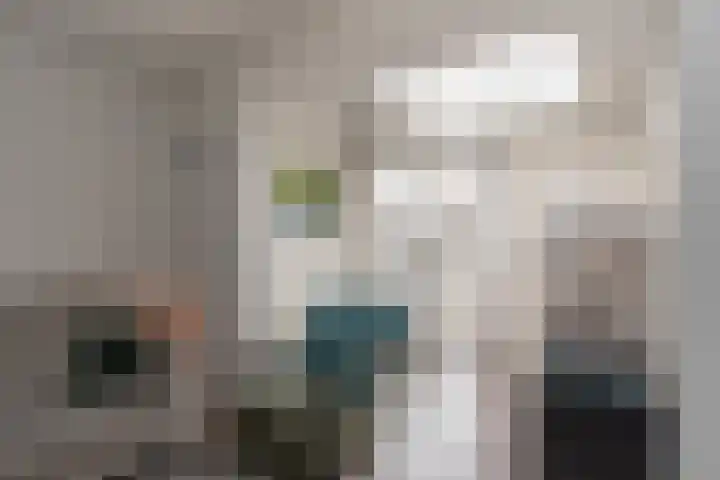 De Fuut 12 Almelo thumbnail 31
