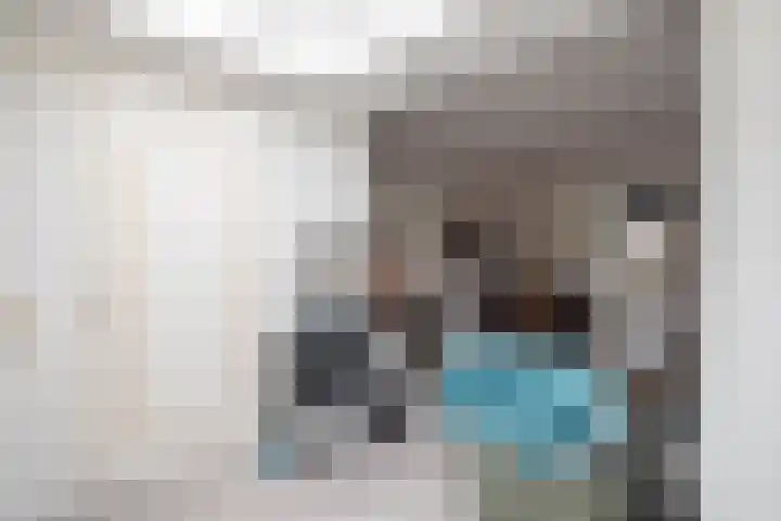 De Fuut 12 Almelo thumbnail 33