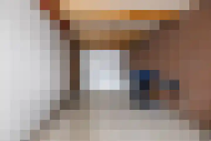 De Fuut 12 Almelo thumbnail 34