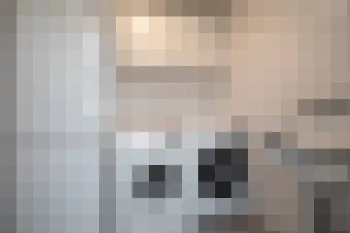 De Fuut 12 Almelo thumbnail 34
