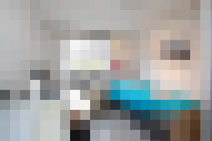 De Fuut 12 Almelo thumbnail 35