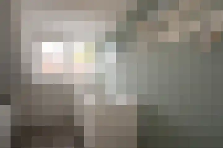 De Fuut 12 Almelo thumbnail 38