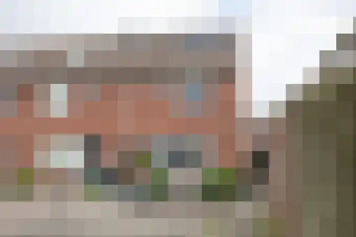 De Fuut 12 Almelo thumbnail 4