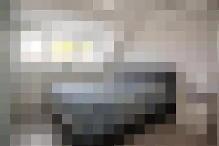 De Fuut 12 Almelo thumbnail 42