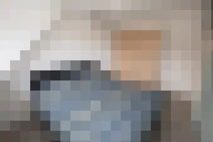 De Fuut 12 Almelo thumbnail 43