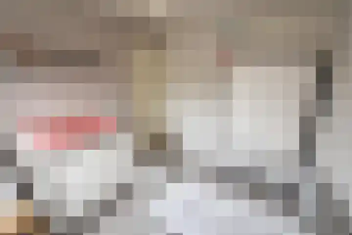 De Fuut 12 Almelo thumbnail 47