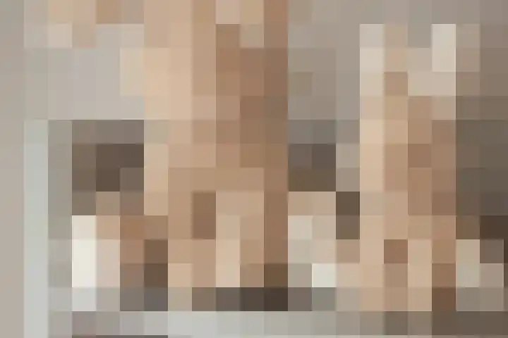De Fuut 12 Almelo thumbnail 48