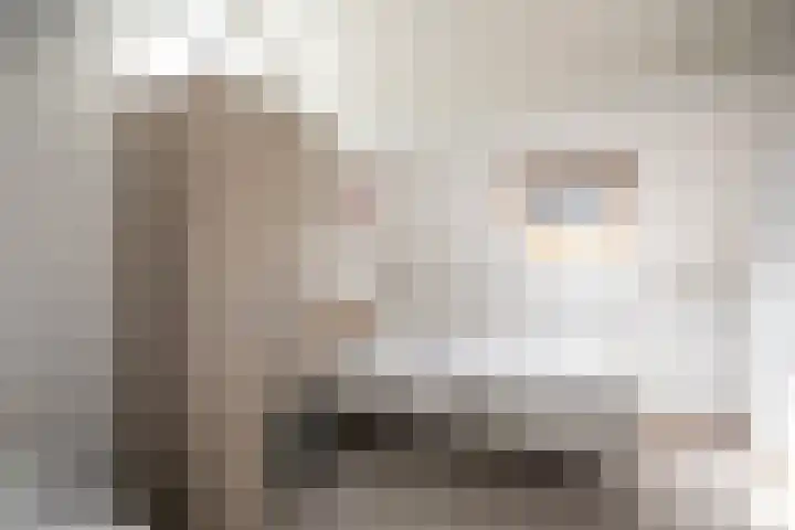 De Fuut 12 Almelo thumbnail 57