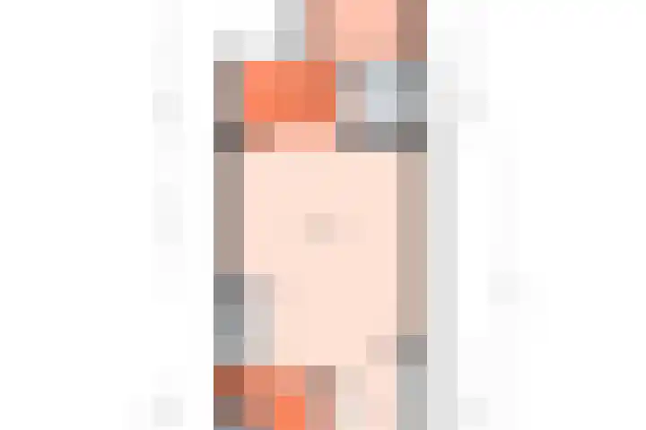 De Fuut 12 Almelo thumbnail 63