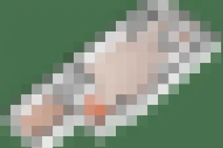 De Fuut 12 Almelo thumbnail 64