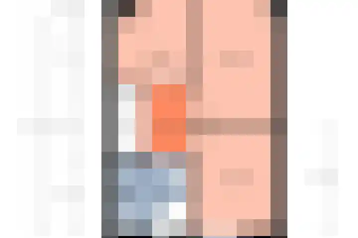 De Fuut 12 Almelo thumbnail 65