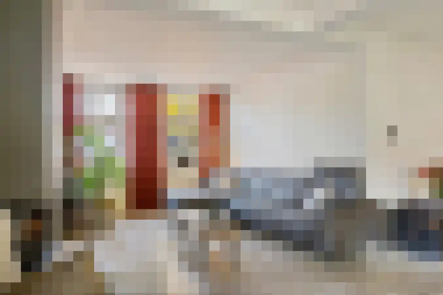 De Fuut 12 Almelo thumbnail 67