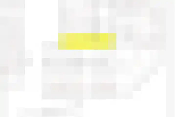 De Fuut 12 Almelo thumbnail 69