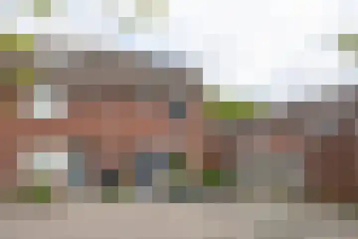 De Fuut 12 Almelo thumbnail 70