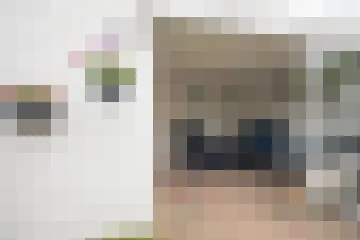 De Fuut 12 Almelo thumbnail 9
