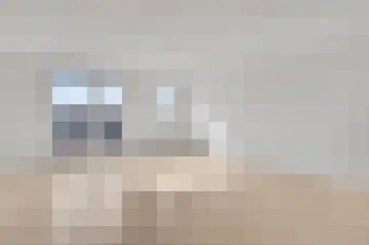 De Gaard 31 Heythuysen thumbnail 10