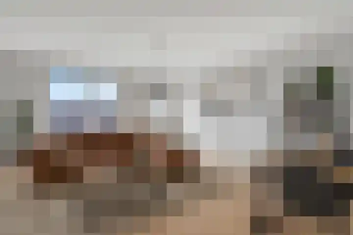 De Gaard 31 Heythuysen thumbnail 11