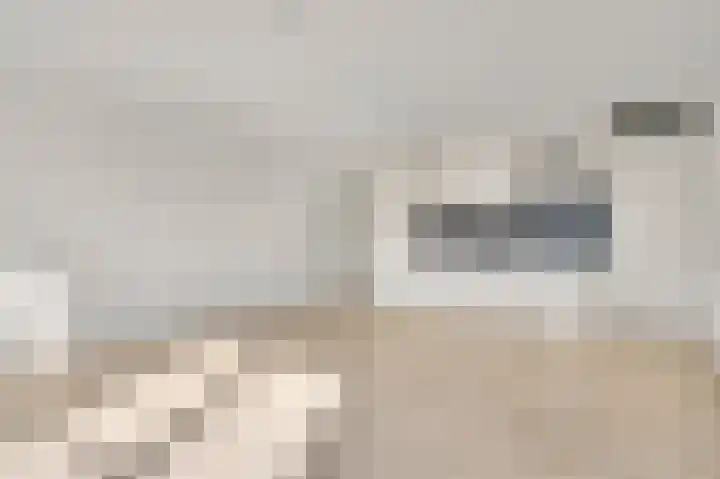 De Gaard 31 Heythuysen thumbnail 12