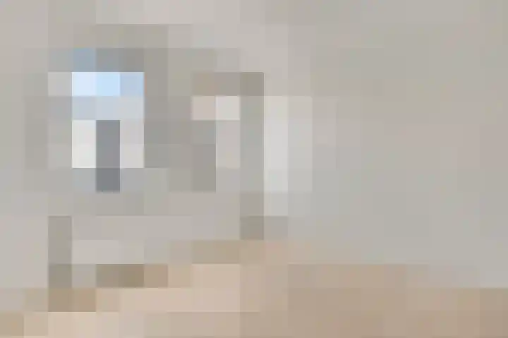 De Gaard 31 Heythuysen thumbnail 16