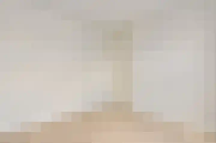De Gaard 31 Heythuysen thumbnail 18