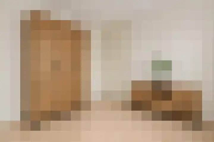 De Gaard 31 Heythuysen thumbnail 19