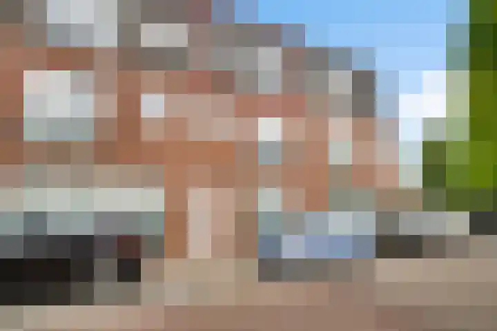 De Gaard 31 Heythuysen thumbnail 28