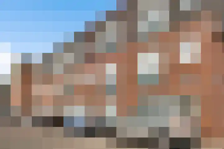 De Gaard 31 Heythuysen thumbnail 29