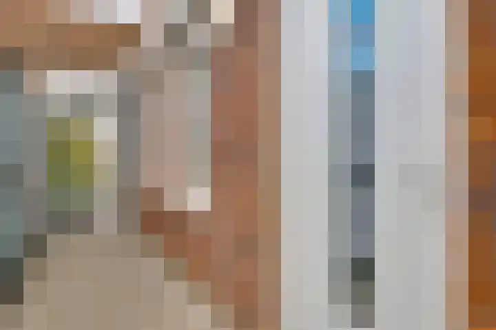 De Gaard 31 Heythuysen thumbnail 5