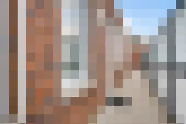 De Gaard 31 Heythuysen thumbnail 6