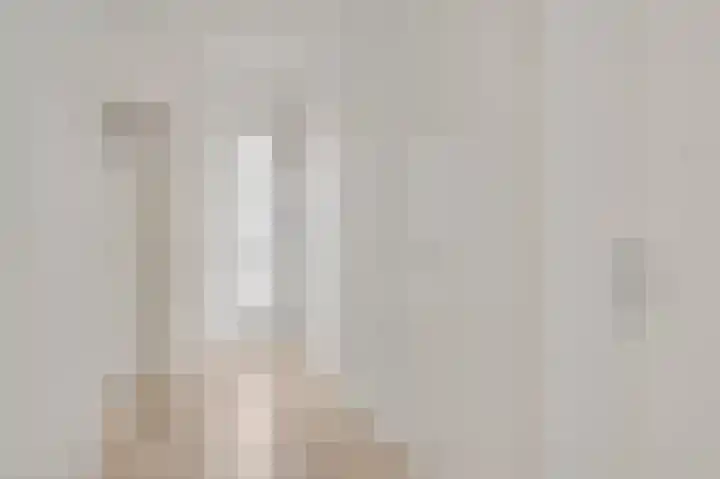 De Gaard 31 Heythuysen thumbnail 8