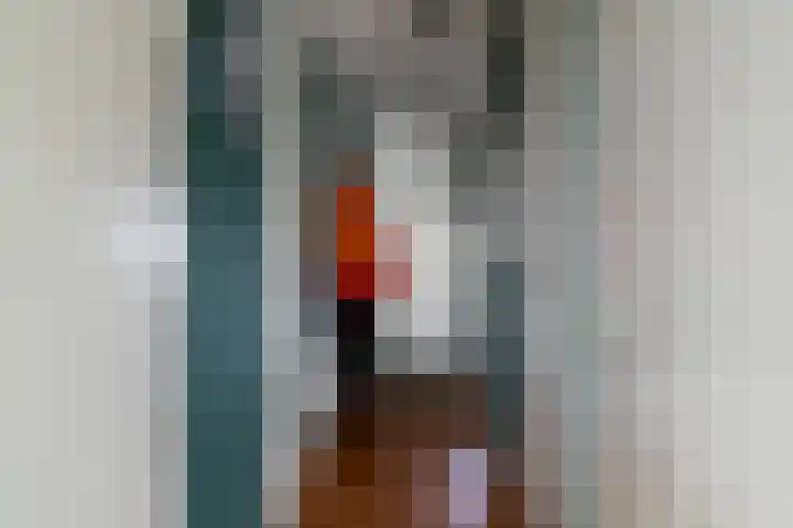 De Gaard 88 Waalwijk thumbnail 10