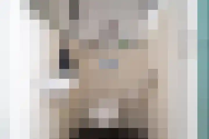 De Gaard 88 Waalwijk thumbnail 11