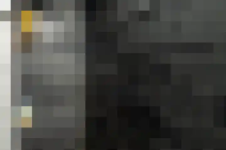 De Gaard 88 Waalwijk thumbnail 23
