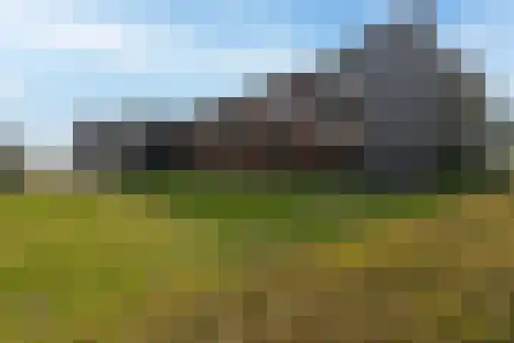 De Gaard 88 Waalwijk thumbnail 25