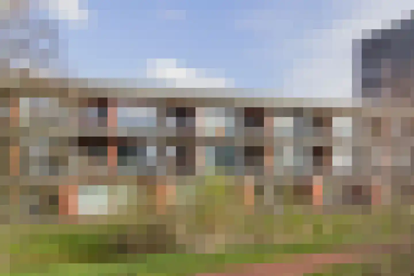 De Gaard 88 Waalwijk thumbnail 27