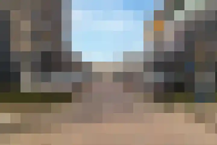 De Gaard 88 Waalwijk thumbnail 5