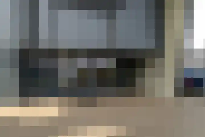 De Gaard 88 Waalwijk thumbnail 6