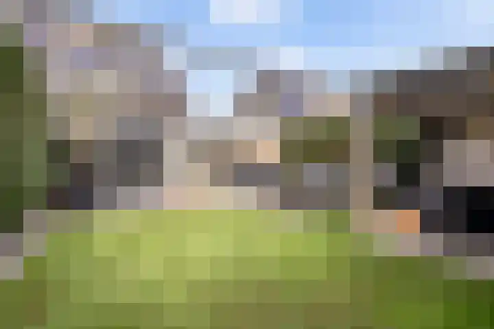 de Gaard 9 Bemmel thumbnail 16